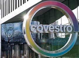 Covestro: Kunststoffkonzern präzisiert erwarteten Ebitda-Rückgang