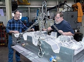 Grammer: Erst zweites Halbjahr soll entscheidende Impulse setzen