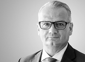 Borscheid + Wenig: Übernahme durch strategischen Investor