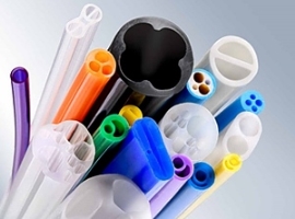 DuPont: Vorwärtsintegration mit Spritzgießteilen für die Medizintechnik