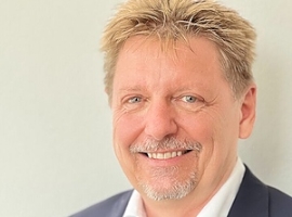 Purus Plastics: Richard Metzler löst Thomas Manzei als Geschäftsführer ab                                                       