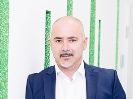 Europlast: Geschäftsführer Primus wechselt zur Wild-Gruppe                                                                      