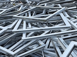 PVC: EU-Kommission verbietet Blei-Stabilisatoren jetzt auch bei Importen                                                        