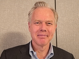 Clariant: CEO Keijzer sieht keine Übernahmebestrebungen durch Großaktionär Sabic