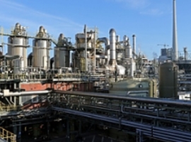 Orbia: Rückläufige Ergebnisse im PVC-Kerngeschäft um Vestolit