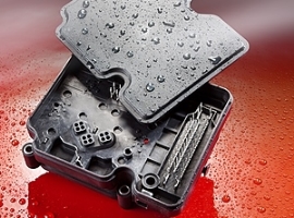 BASF: Absatz der Kunststoffsparten fällt teils um mehr als 20 Prozent