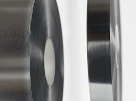 Borealis: Ethylen-Propylen-Norbornen für Einsatz bei höherer Temperatur                                                         