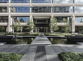 Huntsman: US-Chemiekonzern in der Nachfrageflaute