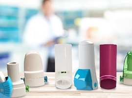 Berry: Verpackungskonzern will 15 Produktionsstandorte schließen