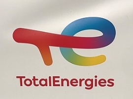 TotalEnergies: Übernahme des Recyclers Iber Resinas