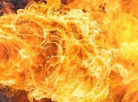 Tosaf: Neue Produktionsstätte für Flammschutzmittel im Norden Israels