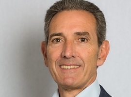 Petcore: Stephan übernimmt von Interimsdirektor Panagiotopoulos                                                                 