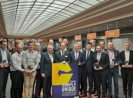 Kunststoffverpackungen: „PackTheFuture Awards 2023