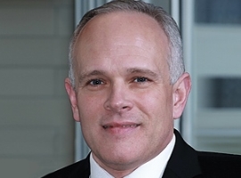 SI Group: Spezialchemieunternehmen bekommt neuen Produktions-Chef                                                               