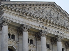 Verpackungen: Bundesrat fordert Änderungen bei geplanter EU-Verordnung                                                          