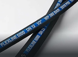 Semperit: Elastomerspezialist erwartet steigenden Margendruck