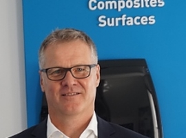 FSK: Kompe wird Sprecher der Fachgruppe Polyurethane                                                                            