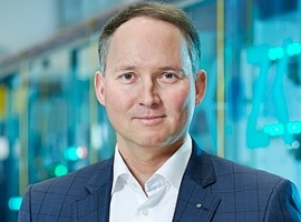 Ypsomed: Medizintechniker verdoppelt Gewinn