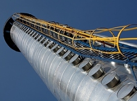 Grupa Azoty: Vorstand erklärt schwaches erstes Quartal mit „perfektem Sturm“