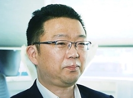 Sekisui Alveo: Polyolefin-Schaumstoffhersteller unter neuer Leitung                                                             