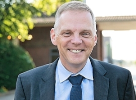 OQ Chemicals: Deutlicher Stellenabbau in Deutschland