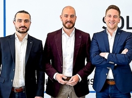 Star Piping Systems: Spezialist für Rohrleitungssysteme erweitert die Geschäftsführung                                          