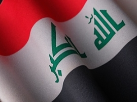 Nebras: Irakischer Petro-Komplex mit Shell kommt nur langsam voran                                                              
