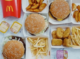 Kunststoffverpackungen: Tübinger Steuer ist rechtmäßig                                                                          