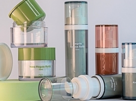 Quadpack: Hersteller von Kosmetikverpackungen zurück in der Gewinnzone