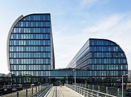 Constantia Flexibles: Verpackungshersteller steht angeblich zum Verkauf