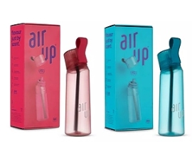 Greiner: Flaschenproduktion von China nach Österreich verlagert