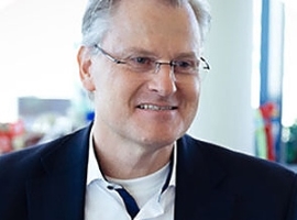 Werner & Mertz: Deutliche Kritik an Verpackungen aus Virginmaterial