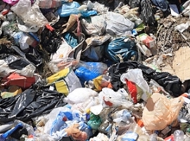 Lobbe: FVH Folienveredelung stellt Recycling ein