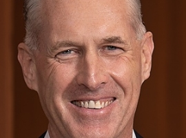 Dow: Geringere Erlöse im zweiten Quartal erwartet