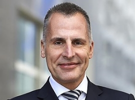 Frimo: Investorenlösung zeichnet sich ab