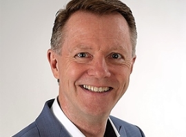 Preh: Autozulieferer stellt sein Führungsteam neu auf                                                                           