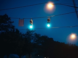 Univar: Aktionäre billigen Verkauf an Finanzinvestor Apollo