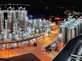 TotalEnergies Corbion: Aus für PLA-Großprojekt in Frankreich