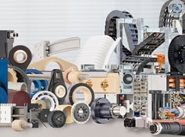 Igus: Kunststoffverarbeiter investiert in Recycling-Marktplatz cirplus