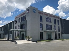 Plaschem: Vietnamesischer Konzern steigt in Markt für BOPP-Folien ein