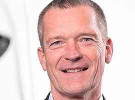 Lapp: Micheal Seddig wird Chef fürs Operative                                                                                   