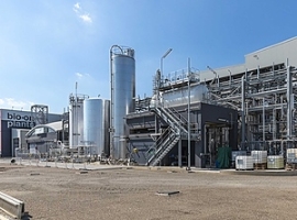 Bio-on: MAIP unterschreibt Kaufvertrag für insolventen PHA-Erzeuger