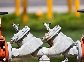 HWWI: Preise für Energierohstoffe sinken erneut deutlich                                                                        