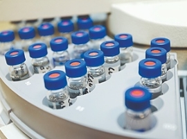 ECHA: Zwei zusätzliche gefährliche Substanzen auf der Kandidatenliste                                                           