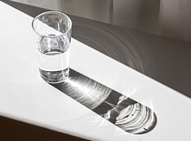 VDMA: Im Kunststoffmaschinenbau brechen die Auftragseingänge ein                                                                