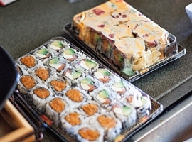 Zeus Packaging: Irischer Verpackungshersteller kauft in Nordirland zu