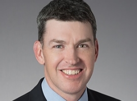 Cabot: Rußhersteller rechnet mit Erholung erst gegen Jahresende