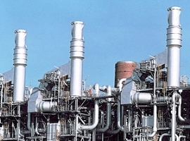 LyondellBasell: Neue Kooperation im Bereich elektrischer Crackeröfen