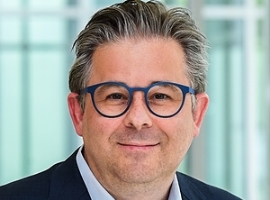 BASF: Winterling wird neuer Forschungschef in Ludwigshafen                                                                      