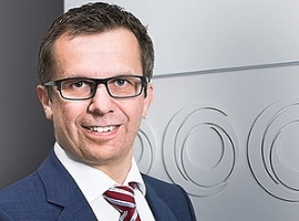 Uniplast: Management-Buyout beim Verpackungshersteller